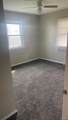 1403 Broadway Street - Photo 8