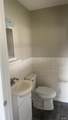 1403 Broadway Street - Photo 10