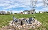 110 Bruning Lane - Photo 30