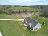 110 Bruning Lane - Photo 33