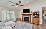 110 Bruning Lane - Photo 34