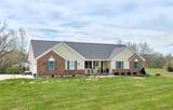 110 Bruning Lane - Photo 38