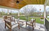 110 Bruning Lane - Photo 40