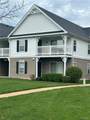 159 Brandy Mill Circle - Photo 1