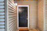 159 Brandy Mill Circle - Photo 2