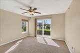 159 Brandy Mill Circle - Photo 11