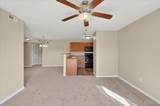 159 Brandy Mill Circle - Photo 12