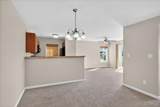 159 Brandy Mill Circle - Photo 13