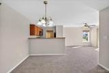 159 Brandy Mill Circle - Photo 14