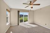 159 Brandy Mill Circle - Photo 15