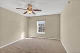 159 Brandy Mill Circle - Photo 16