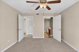 159 Brandy Mill Circle - Photo 17