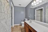159 Brandy Mill Circle - Photo 19