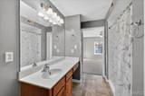 159 Brandy Mill Circle - Photo 20