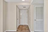 159 Brandy Mill Circle - Photo 3