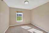 159 Brandy Mill Circle - Photo 21