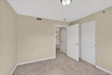 159 Brandy Mill Circle - Photo 22