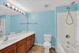 159 Brandy Mill Circle - Photo 23