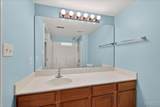 159 Brandy Mill Circle - Photo 24