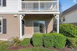 159 Brandy Mill Circle - Photo 26