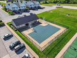 159 Brandy Mill Circle - Photo 29