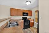 159 Brandy Mill Circle - Photo 6