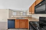159 Brandy Mill Circle - Photo 7