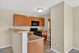 159 Brandy Mill Circle - Photo 8