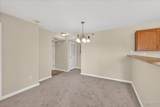 159 Brandy Mill Circle - Photo 9