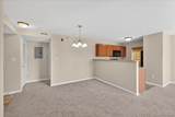 159 Brandy Mill Circle - Photo 10