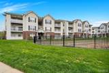 37 Kassebaum Lane - Photo 1