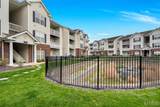 37 Kassebaum Lane - Photo 2