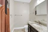 37 Kassebaum Lane - Photo 15
