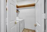 37 Kassebaum Lane - Photo 20