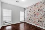 37 Kassebaum Lane - Photo 22