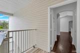 37 Kassebaum Lane - Photo 26