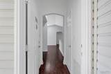 37 Kassebaum Lane - Photo 27