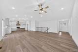 2988 Scott Road - Photo 13