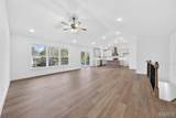 2988 Scott Road - Photo 14