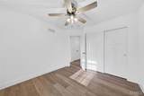 2988 Scott Road - Photo 16