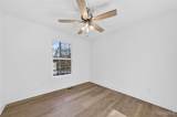 2988 Scott Road - Photo 17