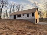 2988 Scott Road - Photo 3