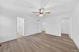 2988 Scott Road - Photo 21