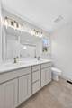2988 Scott Road - Photo 23