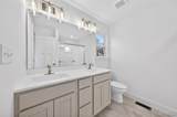 2988 Scott Road - Photo 26