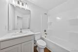 2988 Scott Road - Photo 27