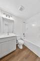 2988 Scott Road - Photo 28