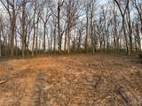 2988 Scott Road - Photo 4