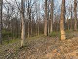 2988 Scott Road - Photo 5