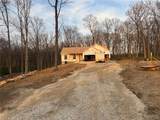 2988 Scott Road - Photo 6